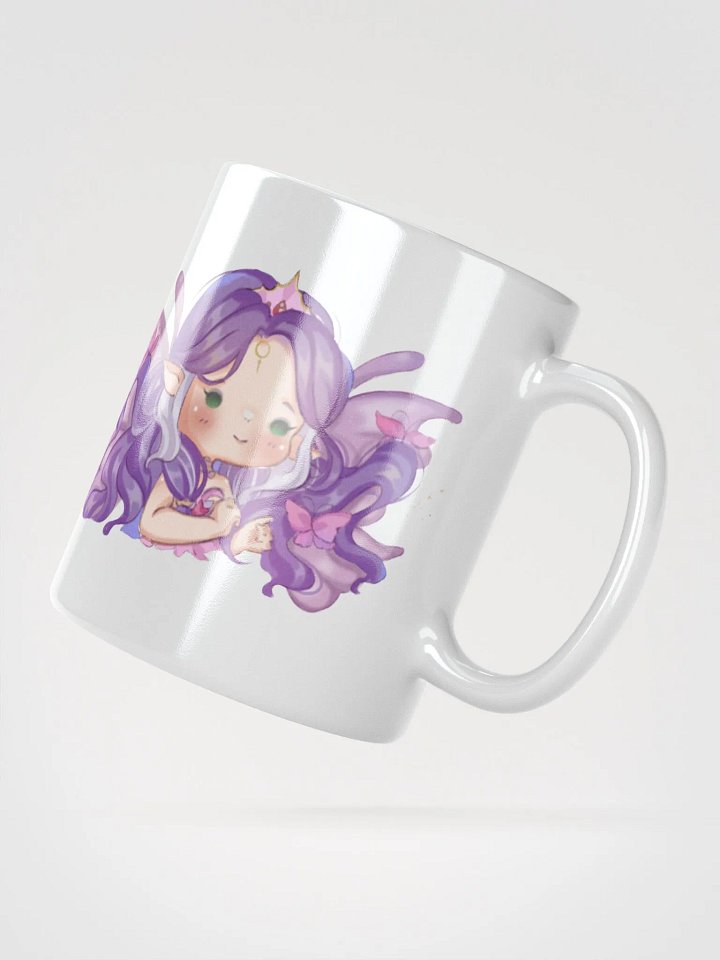 Fae Mug product image (4)