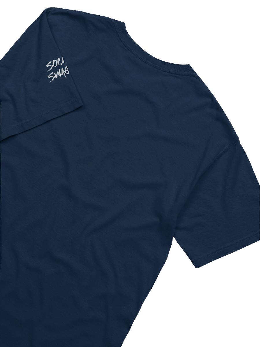 Lions Comfort: Graphic Tee product image (62)