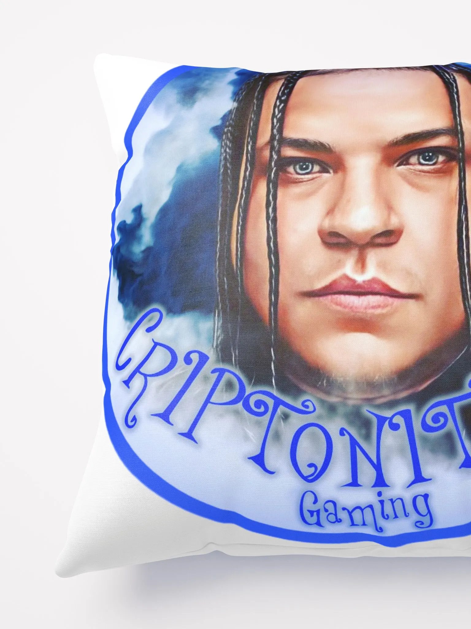 pillow product image (3)