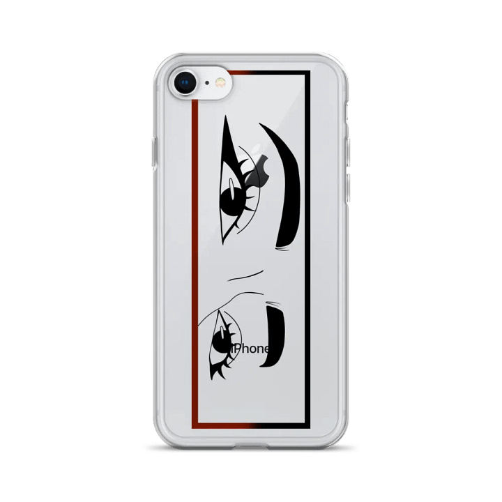 AngelEYESAli Phone Case product image (24)