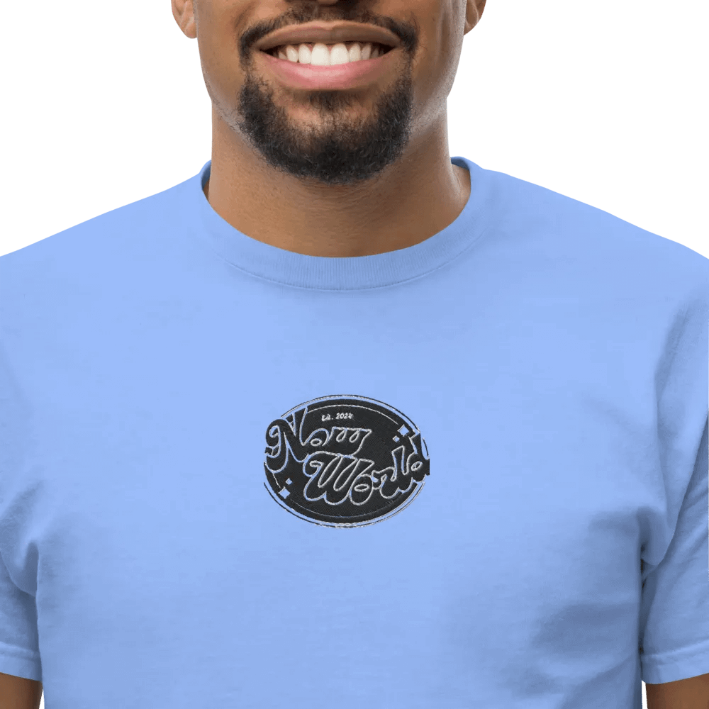 NEW WORLD CLASSIC STITCHED FRONT product image (45)