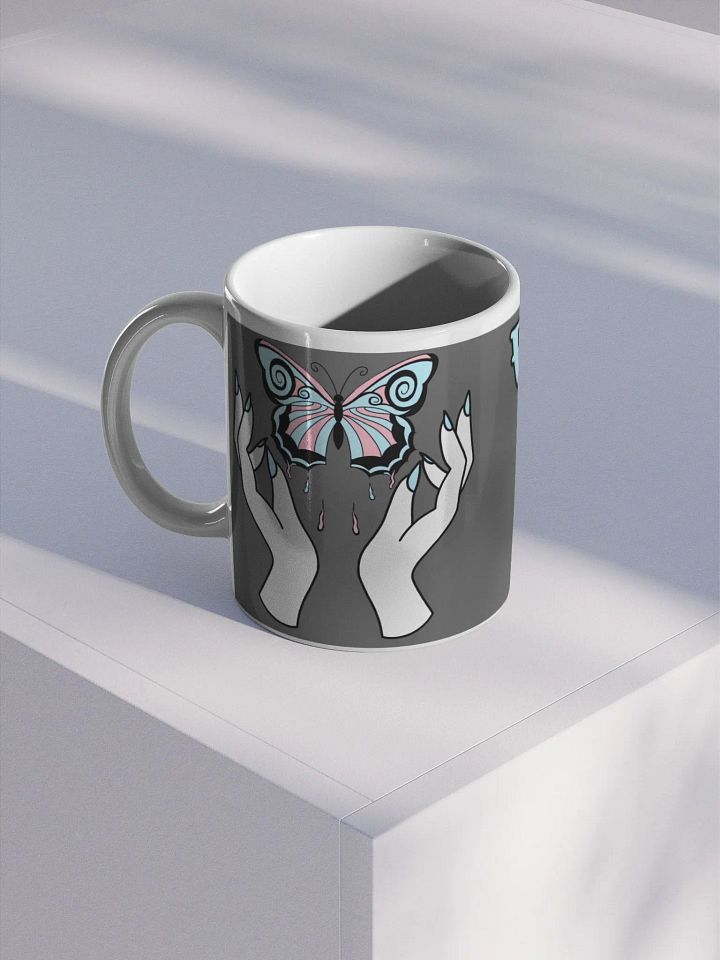 Butterfly Witchy product image (1)