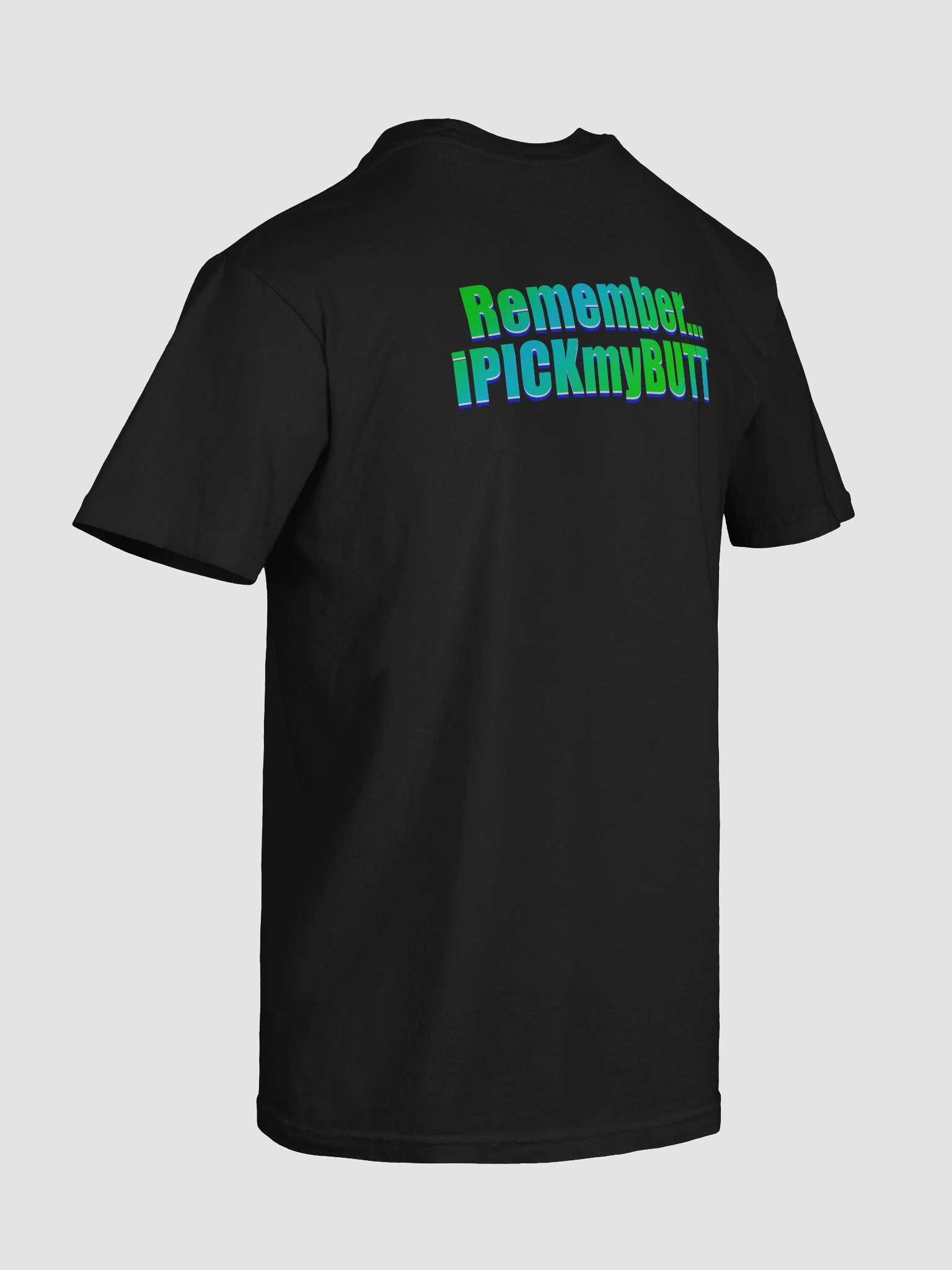 New 40k Merch!! product image (8)