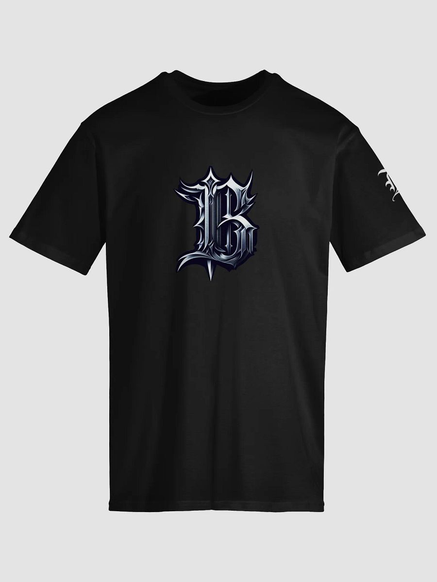 I B product image (17)
