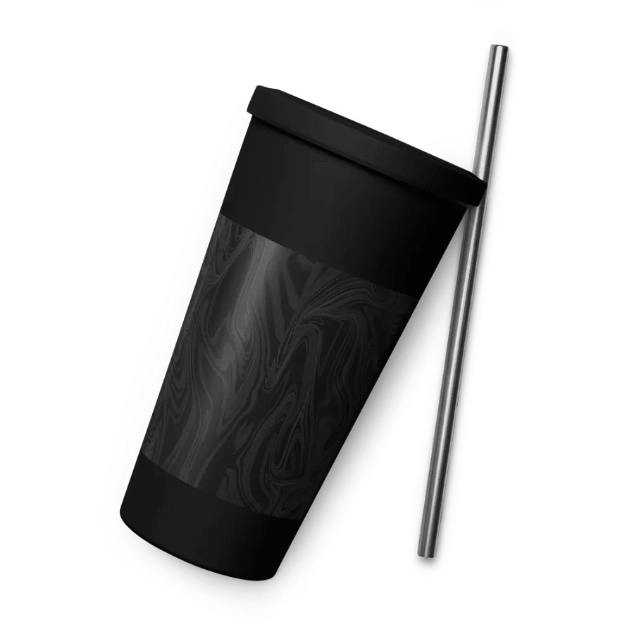 Cup product image (7)