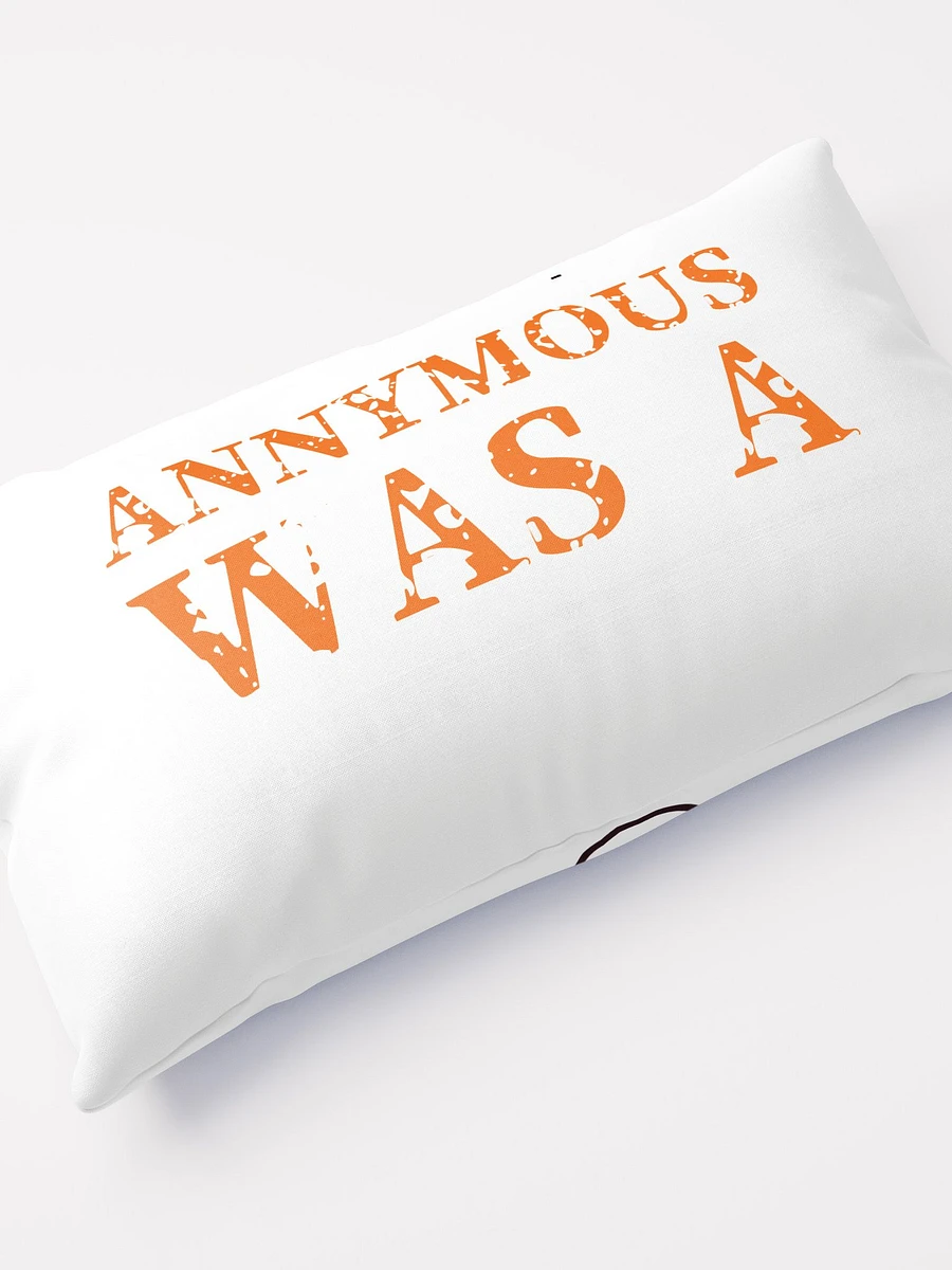 Pillow talk product image (4)