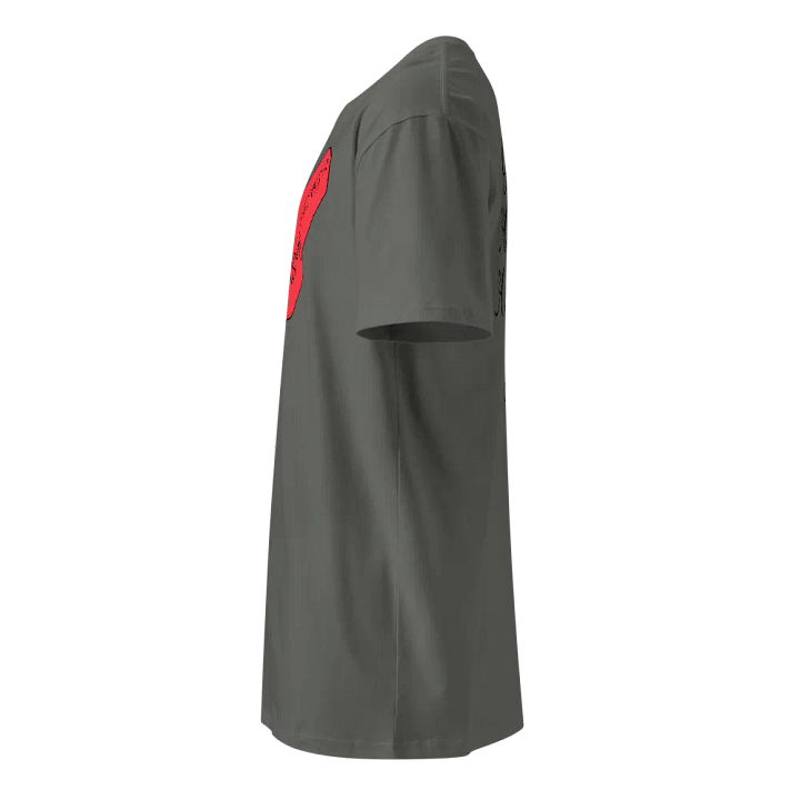 gb product image (7)