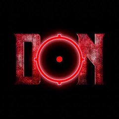 Dontoni