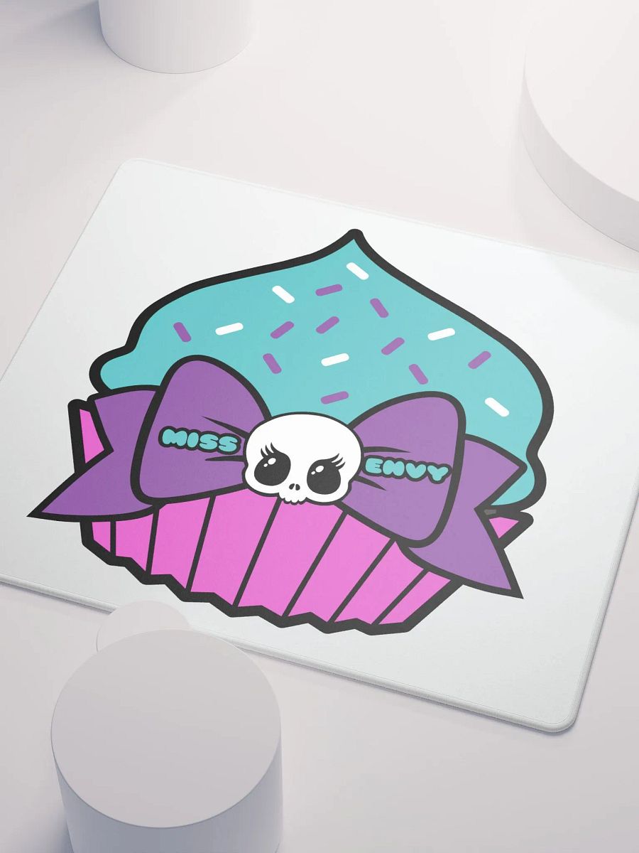 Cupcake Mat product image (3)