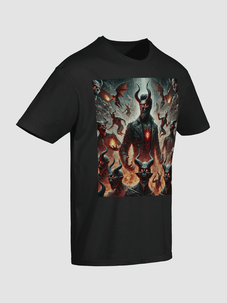 Dominion product image (6)