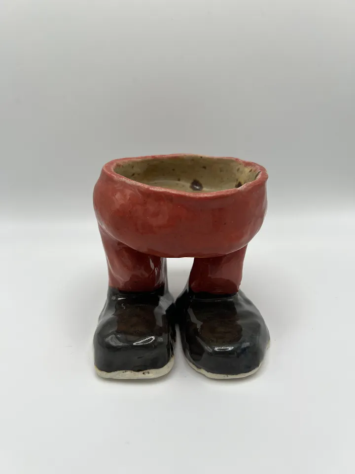 Knobby Knees product image (1)