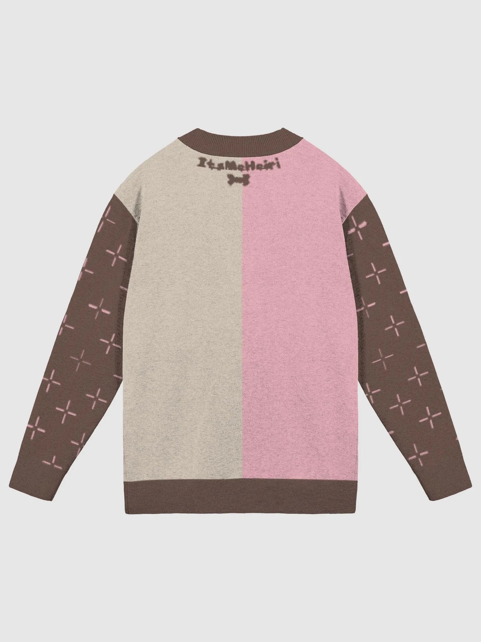 Heiri's Cardigan product image (8)
