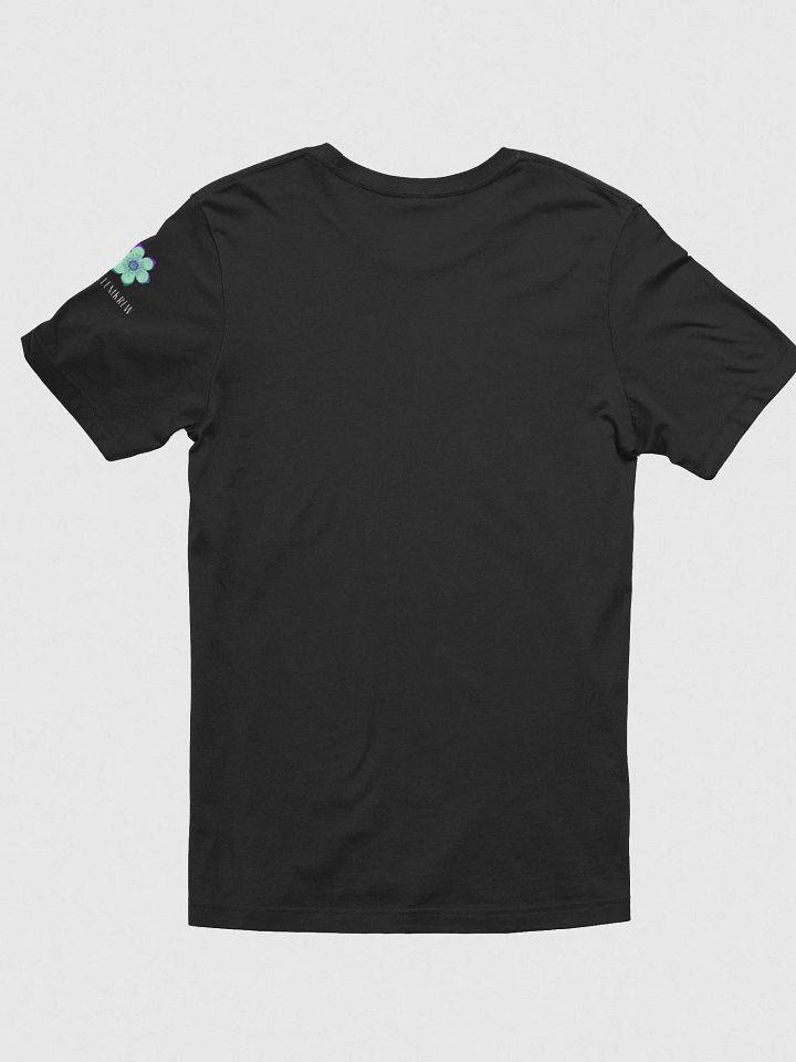 Zoo-Roo Krew Tee product image (6)