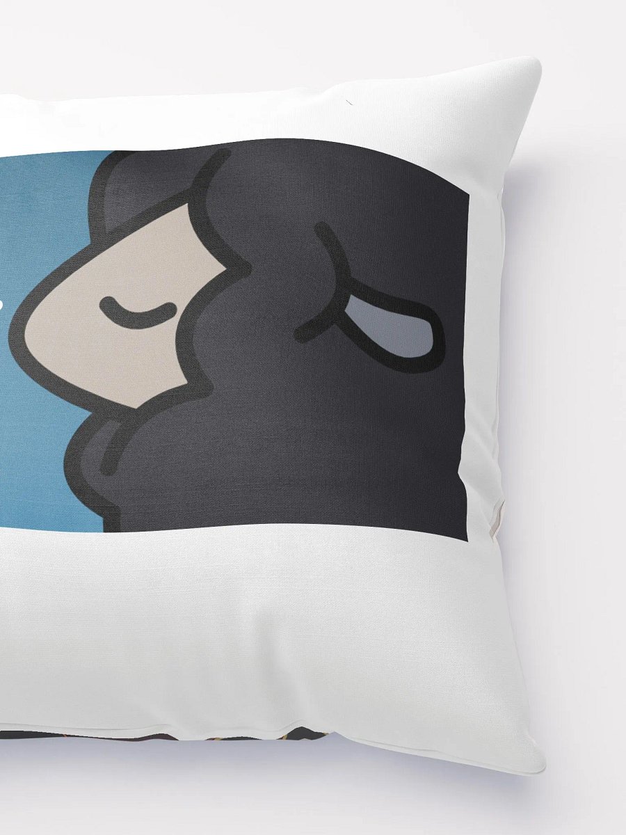 LilaoftheWind Pillow product image (4)