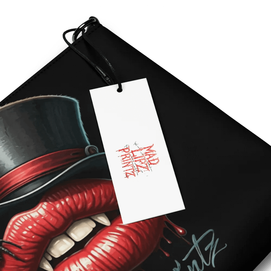 Signature Design product image (8)