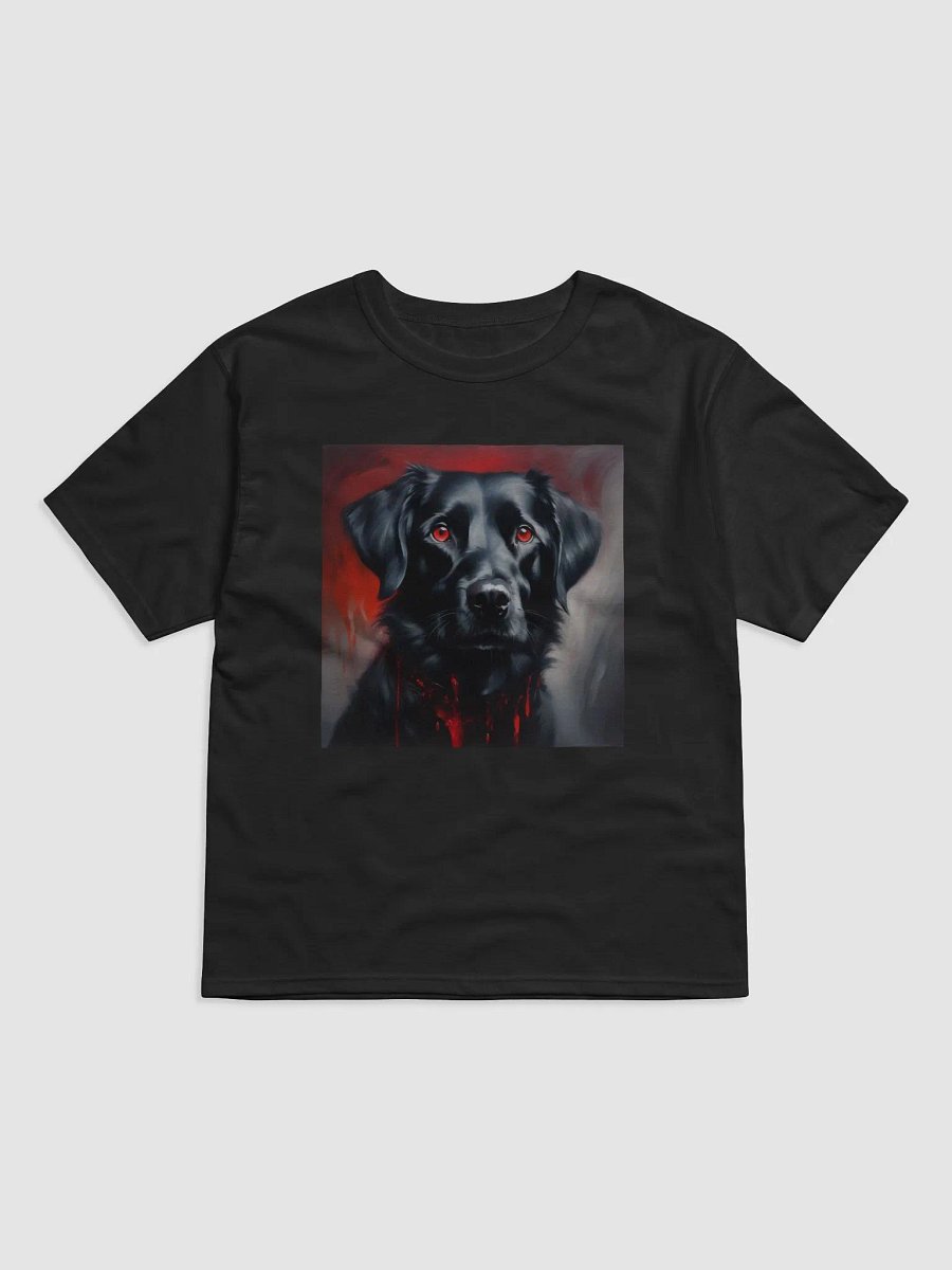 Blood Dog product image (7)