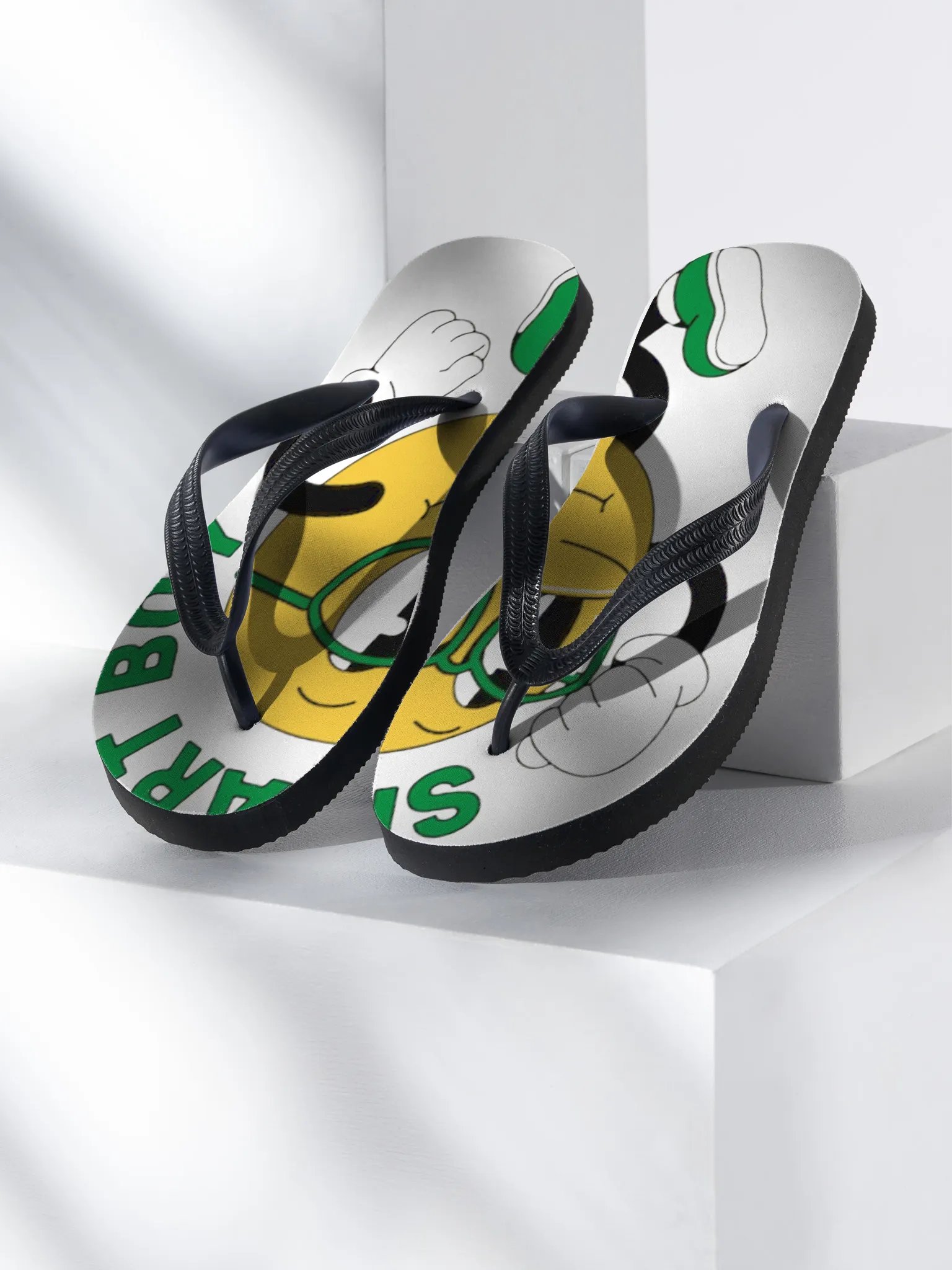 Duh Gloves product image (1)