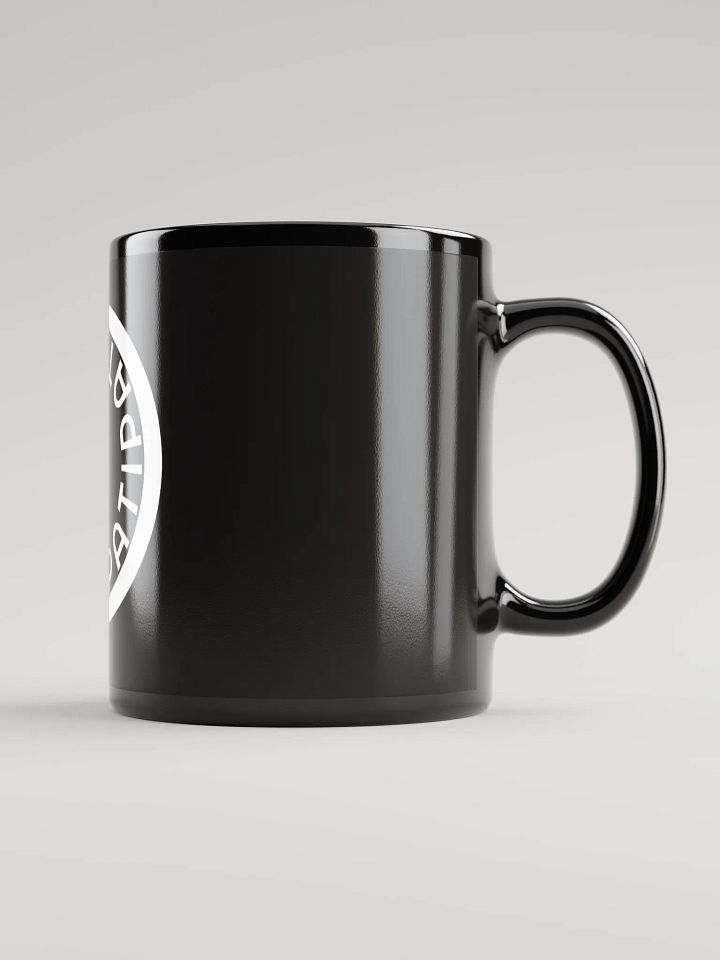Glory of Vintage Racing Mug product image (2)