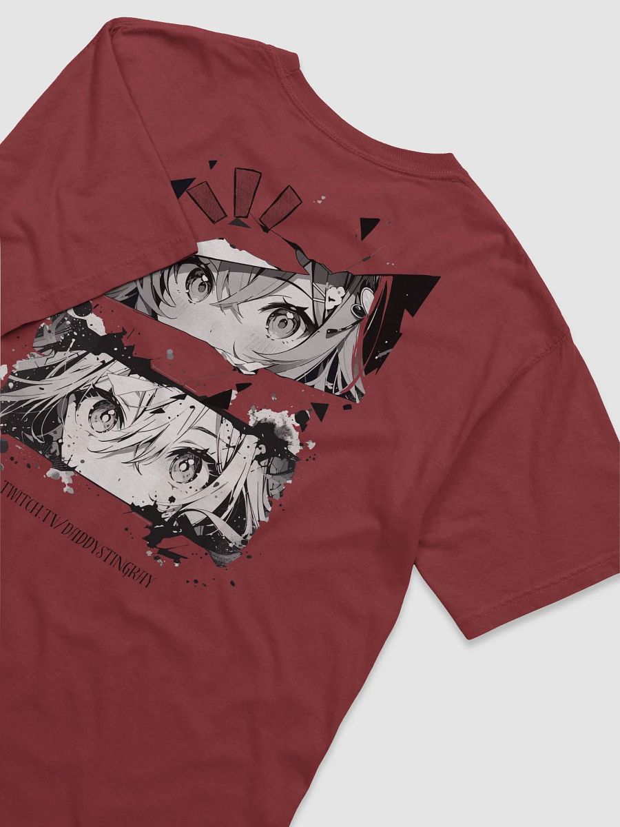 DaddyUwU product image (87)