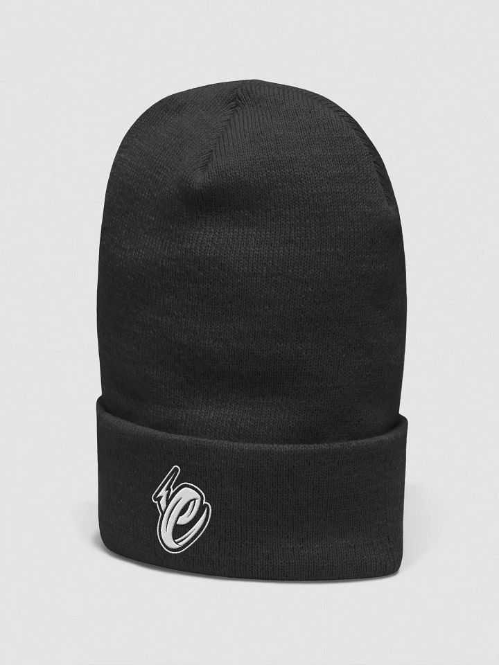 Le Bonnet LB product image (2)