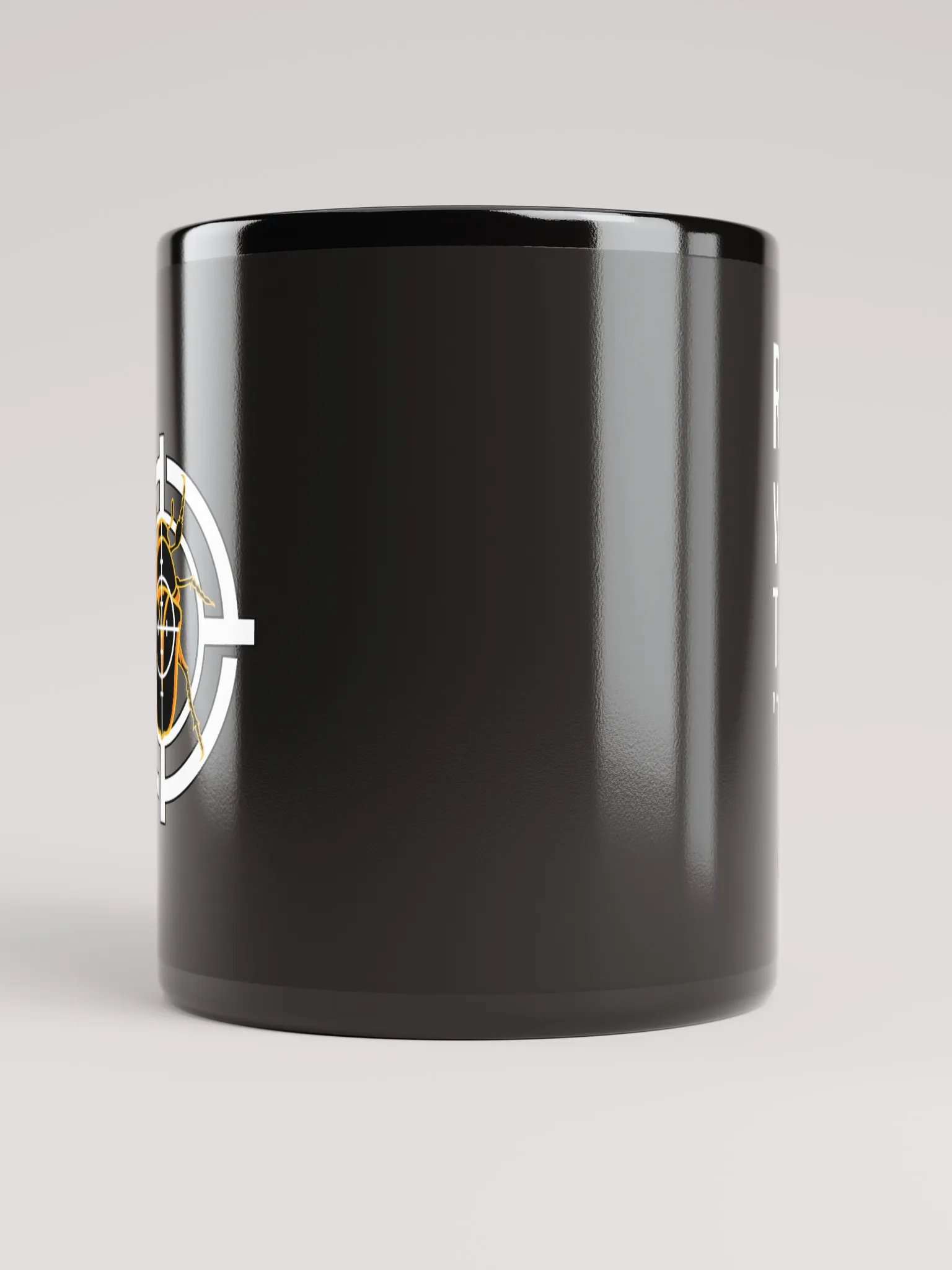 Mug - 'Tism Rizz product image (5)