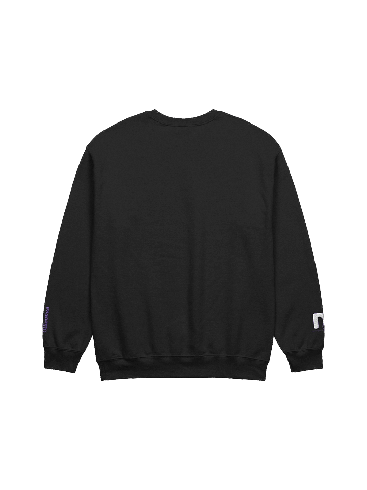 Tickle Me Offended Crewneck product image (16)