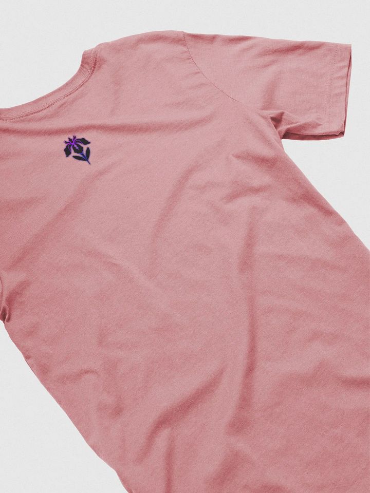 Classic Tee - Trick or Tweet product image (2)