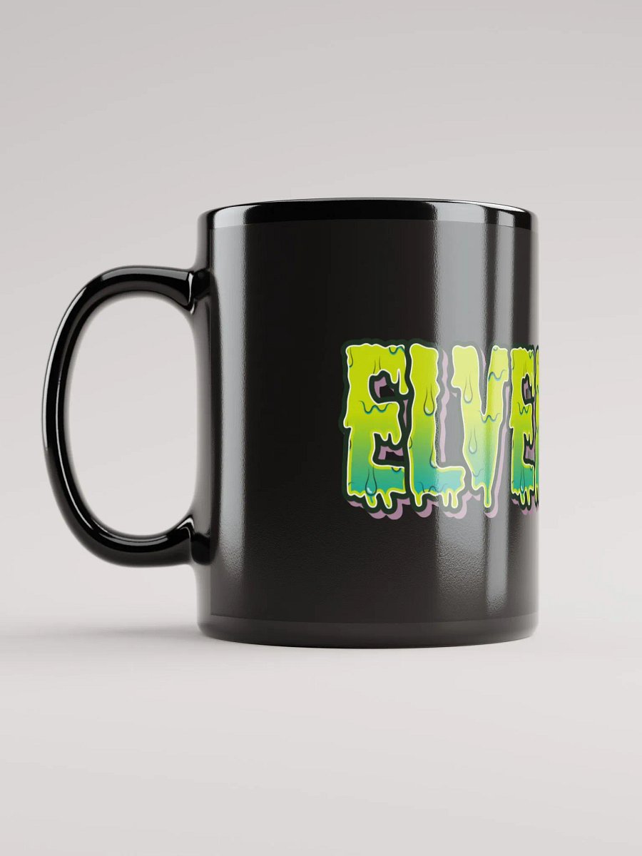 Zombesties Mug product image (6)