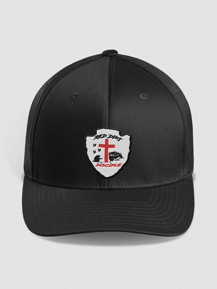 Arrowheard Fitted product image (3)
