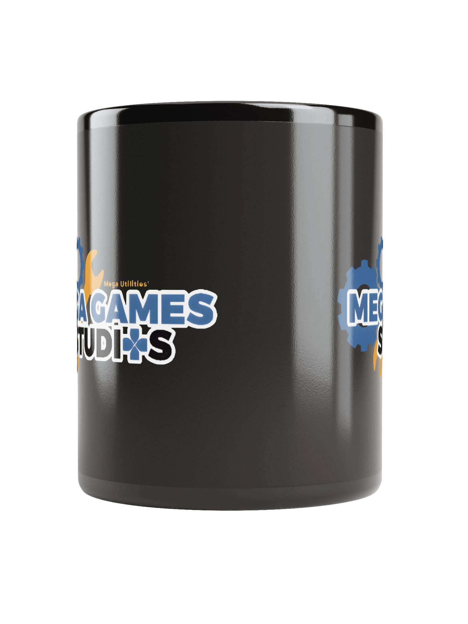 MGS Mug product image (10)