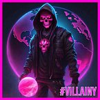 Blacklight Revelations II