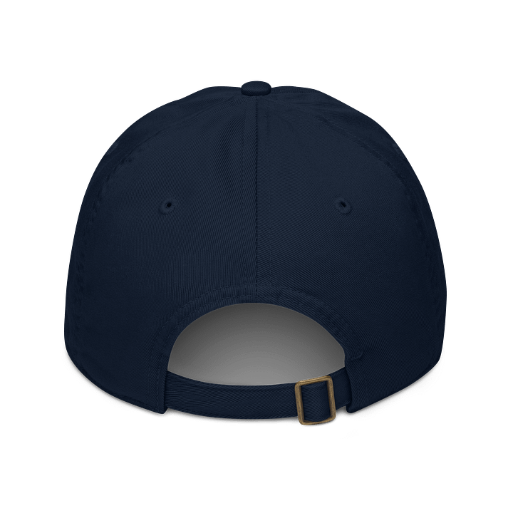 BADAB Huron Supporter Hat product image (2)
