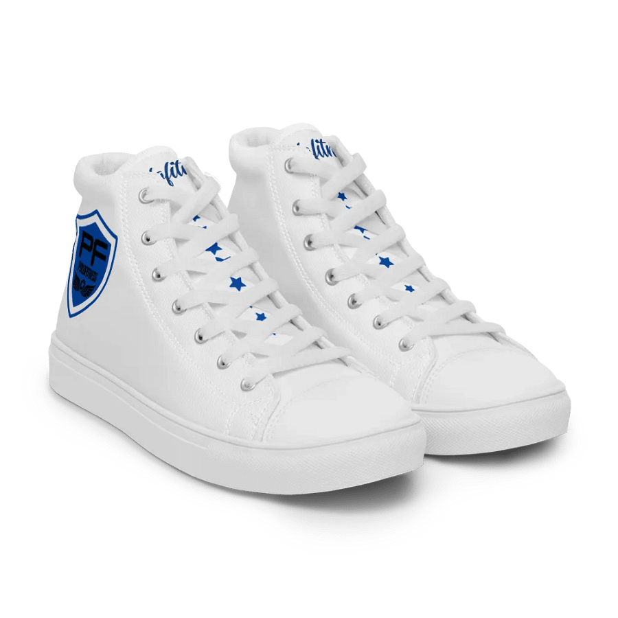POLOFITNESS product image (8)