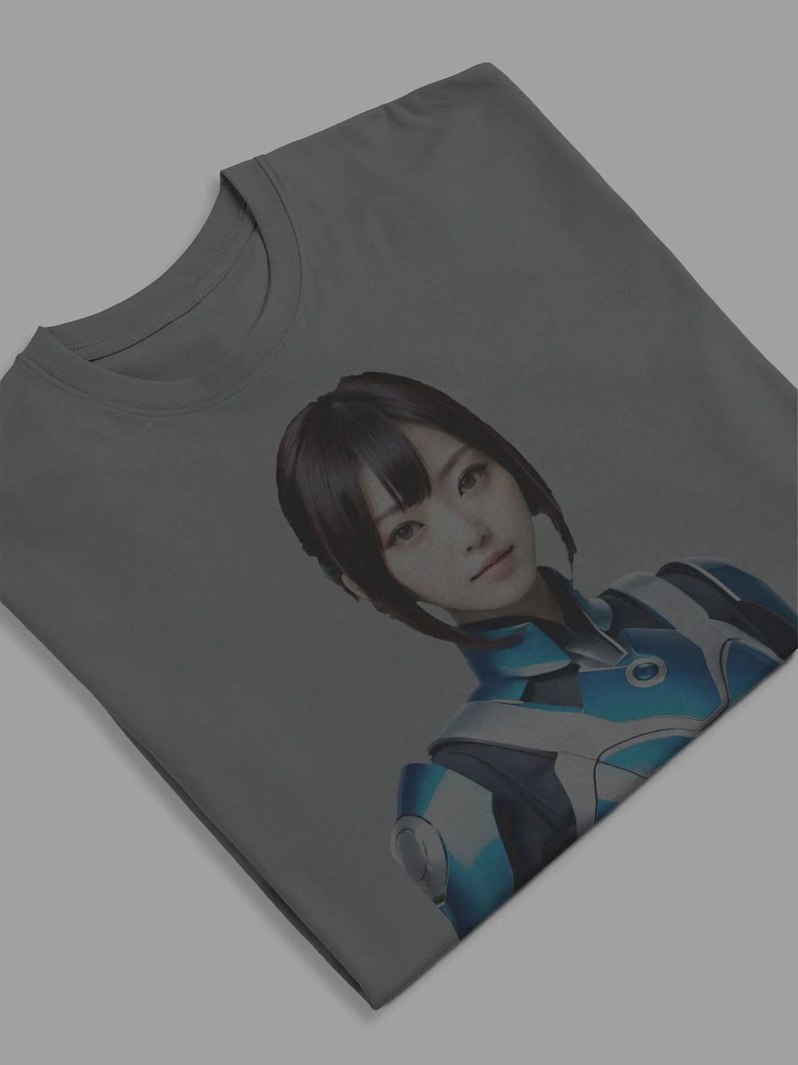 Future Waifu T product image (5)