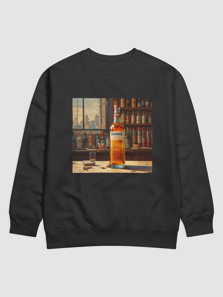 Drink product image (5)