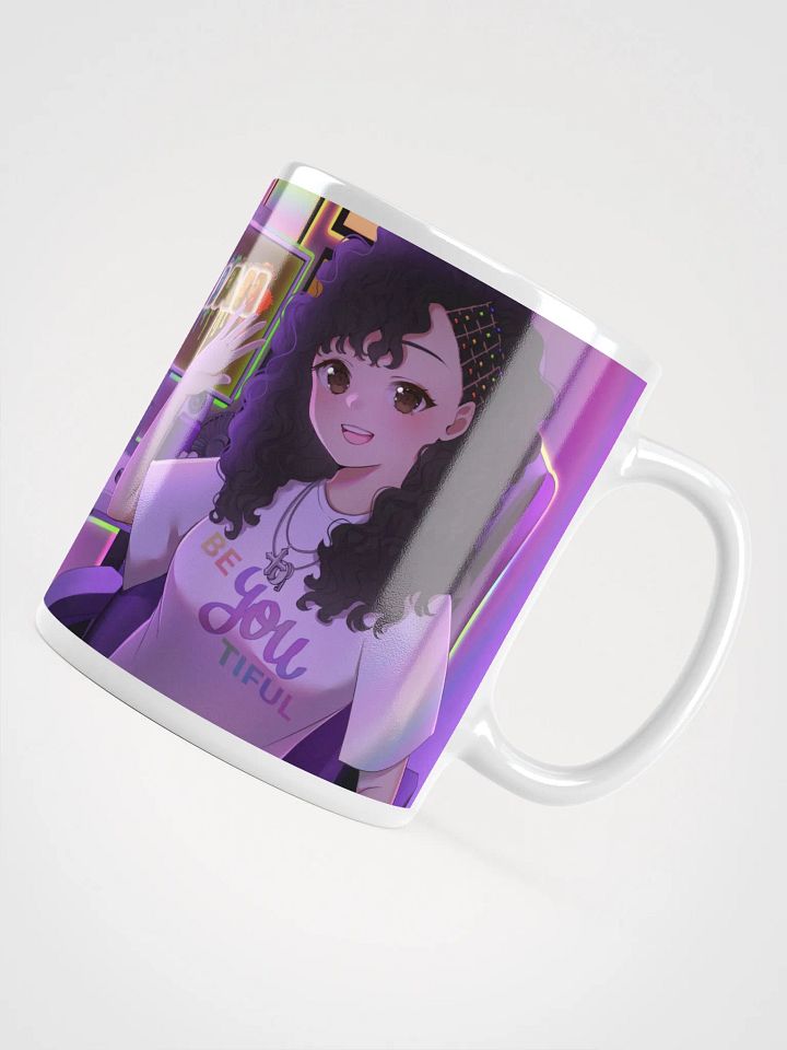 Not-So-Average-Mug product image (1)