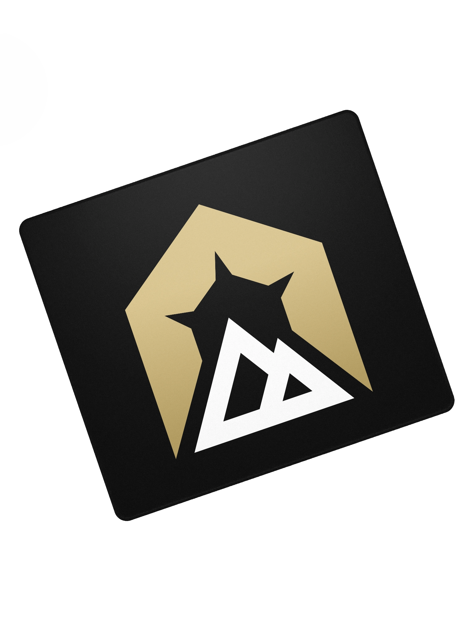 Dakify Gaming Mousepad 18.5" x 16.5" product image (5)