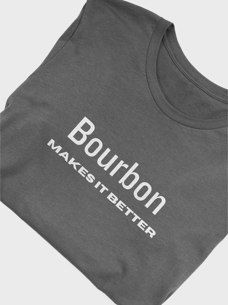 Bourbon makes it better product image (3)