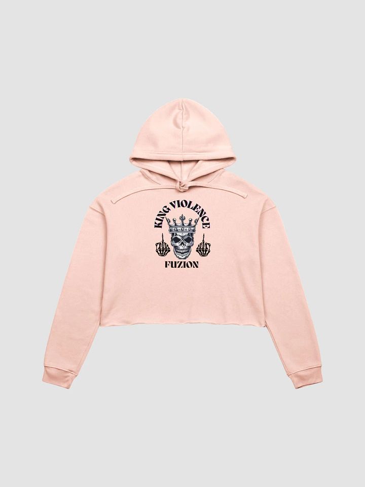 king v product image (1)