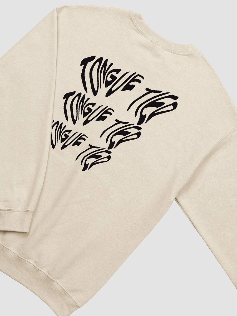 LYL Crew Neck product image (38)