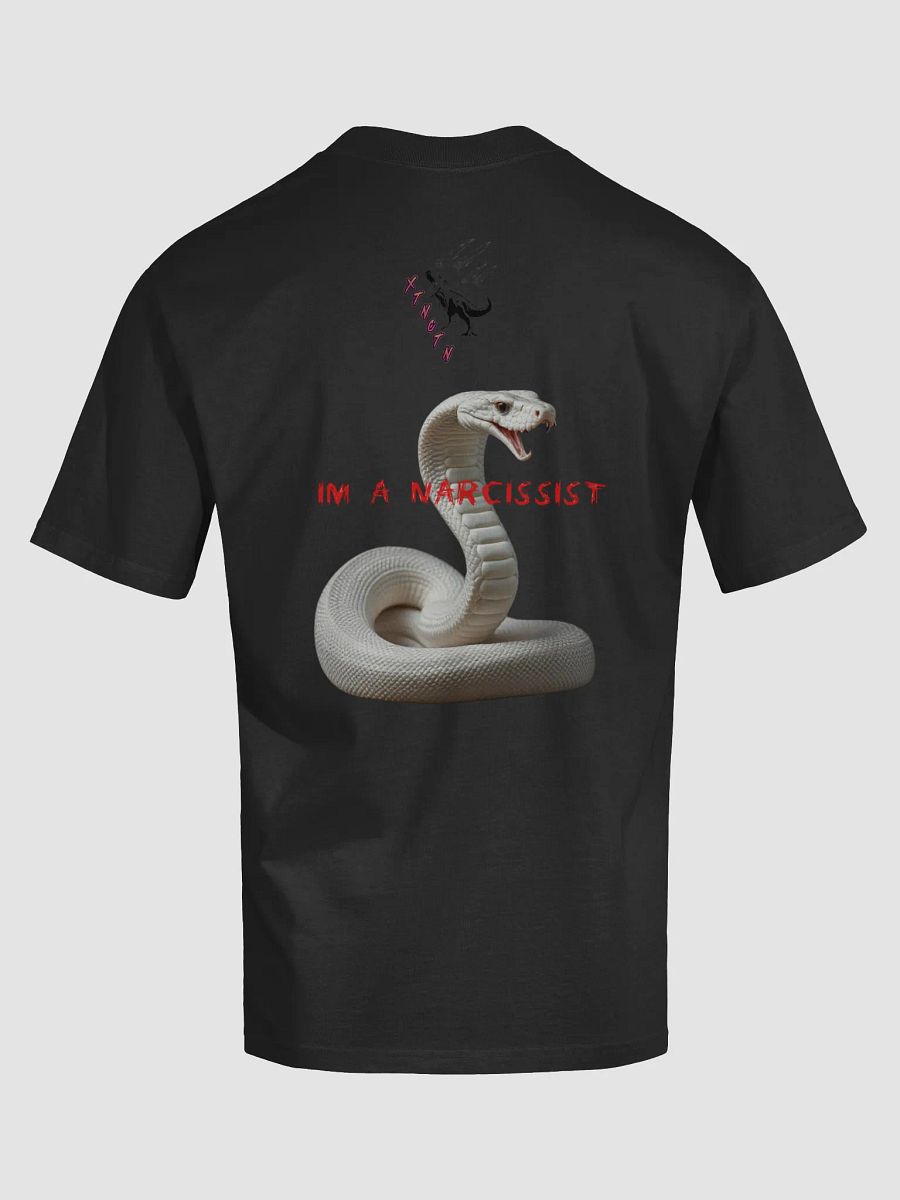im a narcissist product image (12)