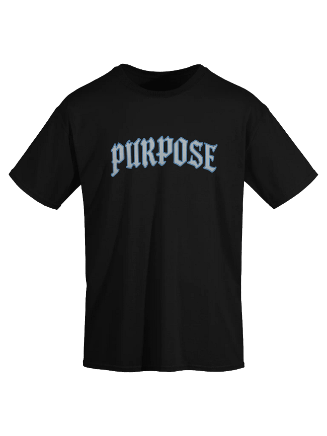 Purpose Driven Summer Season Collection 