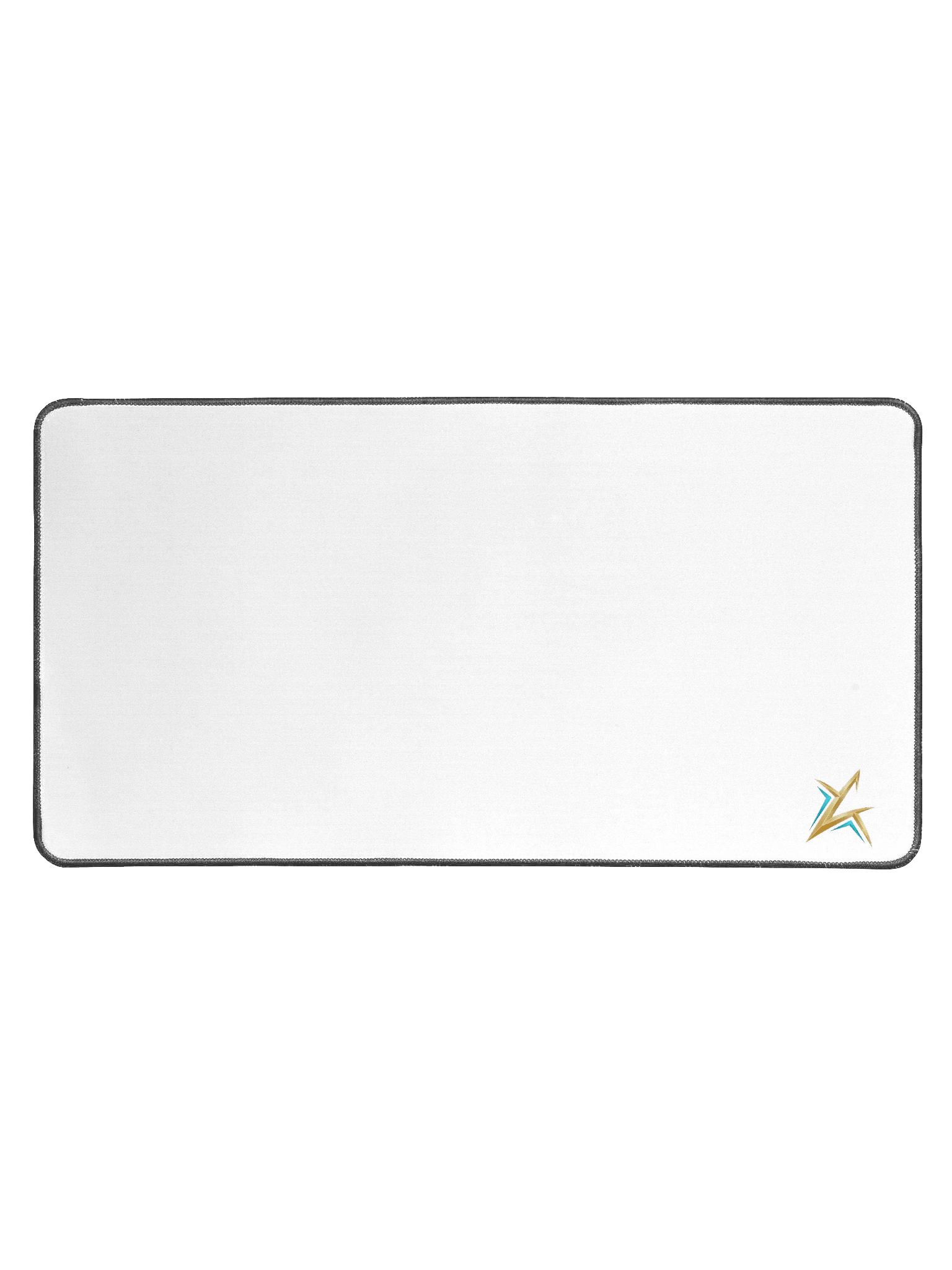 CN Mouse Pad product image (1)