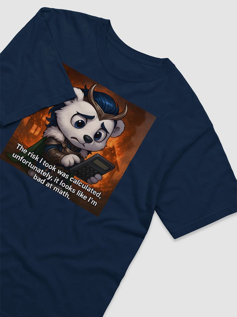 Miscalculated product image (15)