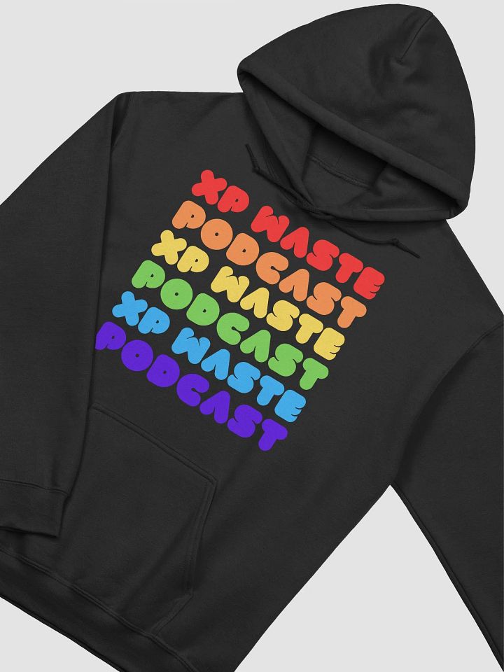 Pride product image (1)
