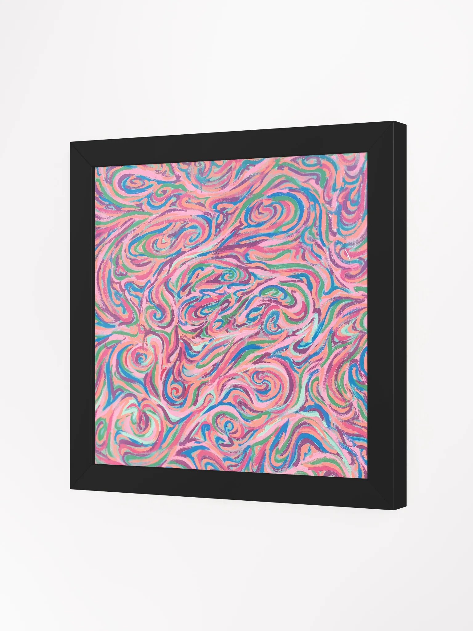 3 of 7 from SATX Plein-Air Series product image (2)