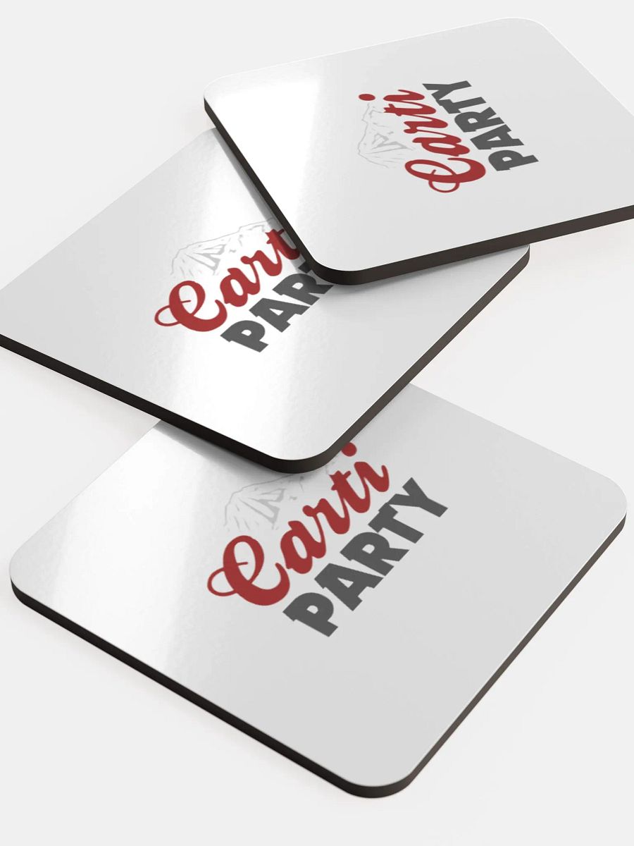 CP coasters product image (5)
