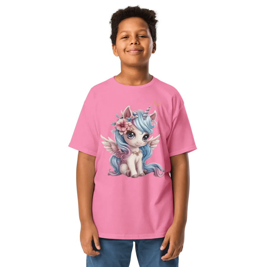 kamilliamiss product image (6)