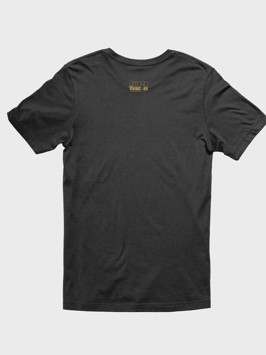 Mine Pancake T-Shirt product image (3)