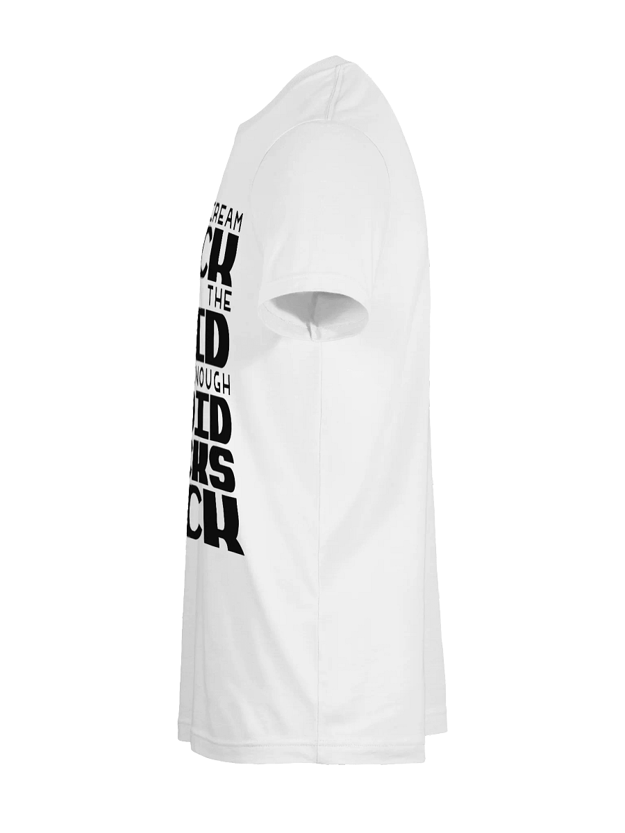 Consent Is Void! product image (87)